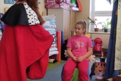 IMG_20210614_105353