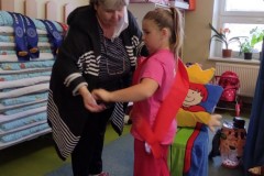 IMG_20210614_105411