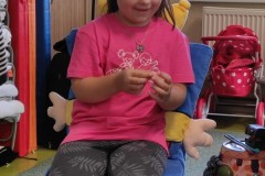 IMG_20210614_105424