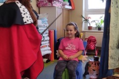 IMG_20210614_105434