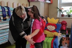 IMG_20210614_105448
