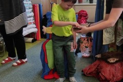 IMG_20210614_105458