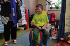 IMG_20210614_105503