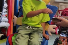 IMG_20210614_105542