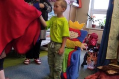 IMG_20210614_105604