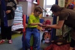 IMG_20210614_105628