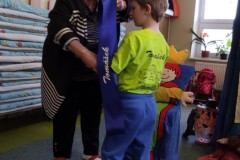 IMG_20210614_105718