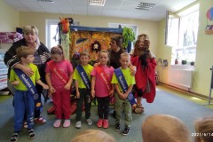 IMG_20210614_105737