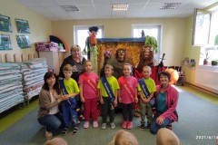 IMG_20210614_105800