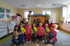 IMG_20210614_105809