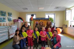 IMG_20210614_105814