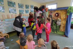 IMG_20210614_105931