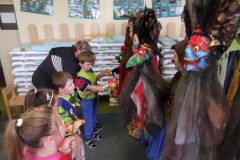 IMG_20210614_105942
