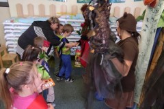 IMG_20210614_105945