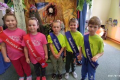 IMG_20210614_110116