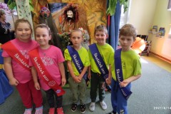 IMG_20210614_110117