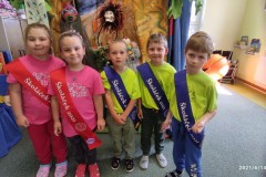 IMG_20210614_110121