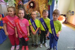 IMG_20210614_110123