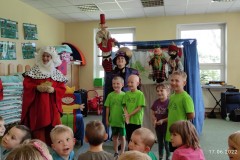IMG_20220617_113310