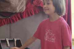 56