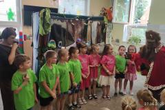 IMG_20250627_1131481