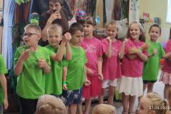 IMG_20250627_1133281