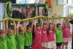 IMG_20250627_1133591