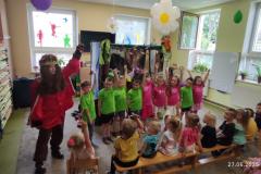 IMG_20250627_1135041