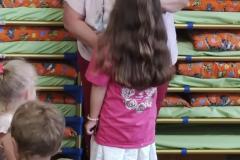 IMG_20250627_1140561