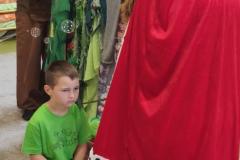 IMG_20250627_1141381