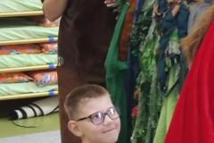 IMG_20250627_1142381