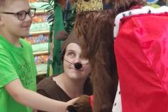 IMG_20250627_1142471