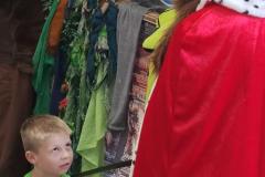 IMG_20250627_1147041