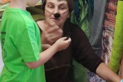 IMG_20250627_1147161