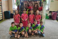 IMG_20250627_1150521