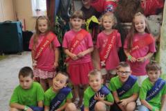 IMG_20250627_1150581