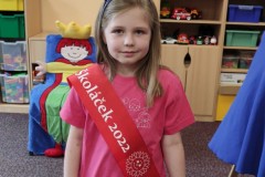 IMG_20230630_110330