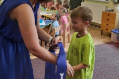 IMG_20230630_1110271