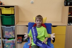 IMG_20230630_111041
