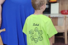 IMG_20230630_1110521