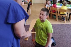 IMG_20230630_111504