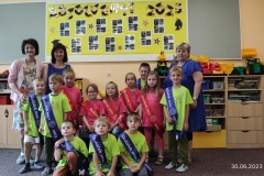IMG_20230630_111856