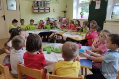 IMG_20230630_112121