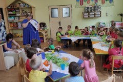 IMG_20230630_112302