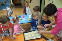 IMG_20181026_100648