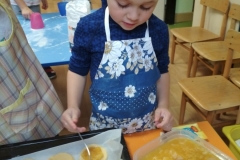 IMG_20181026_100701