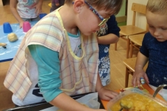 IMG_20181026_100722