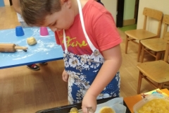 IMG_20181026_100913