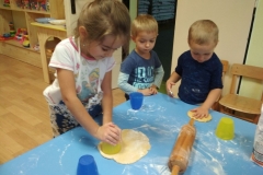 IMG_20181026_101203