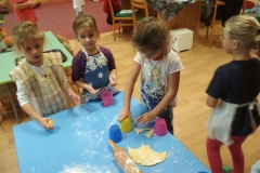 IMG_20181026_101233